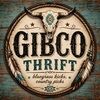 gibco_western